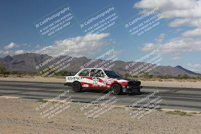 media/Oct-11-2025-Lucky Dog Racing (Sat) [[f5b53147c4]]/4-Third Stint/2-Turn 3 Inside/